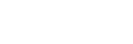 Google 2015 logo