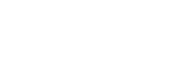 Samsung old logo before year