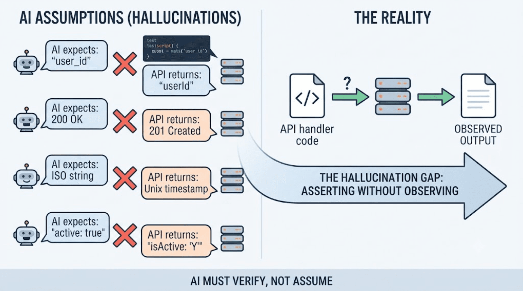 How Does TestSprite Reduce Hallucinated Assertions in Backend Testing? cover