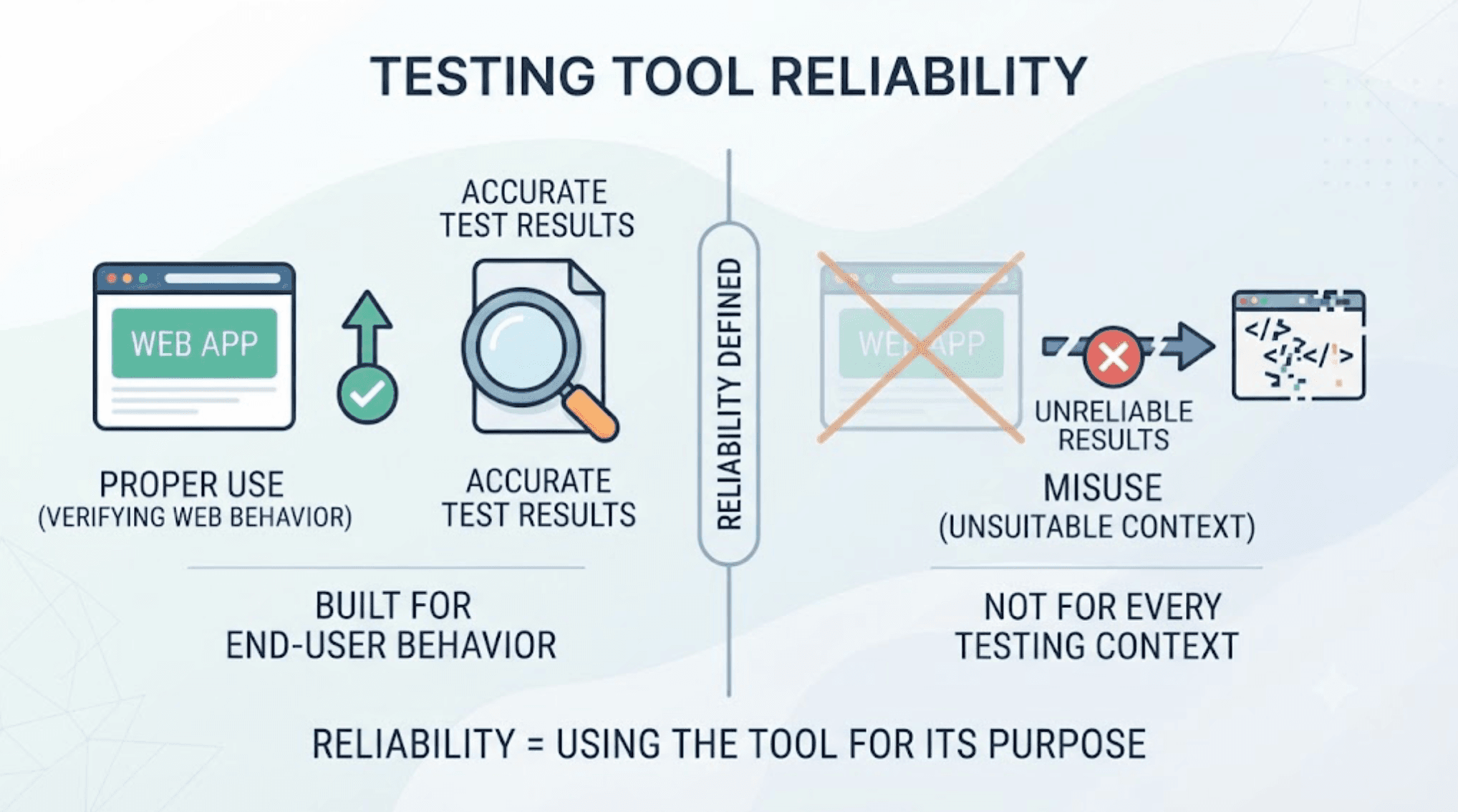 Is TestSprite Reliable and Trustworthy for Software Testing? cover