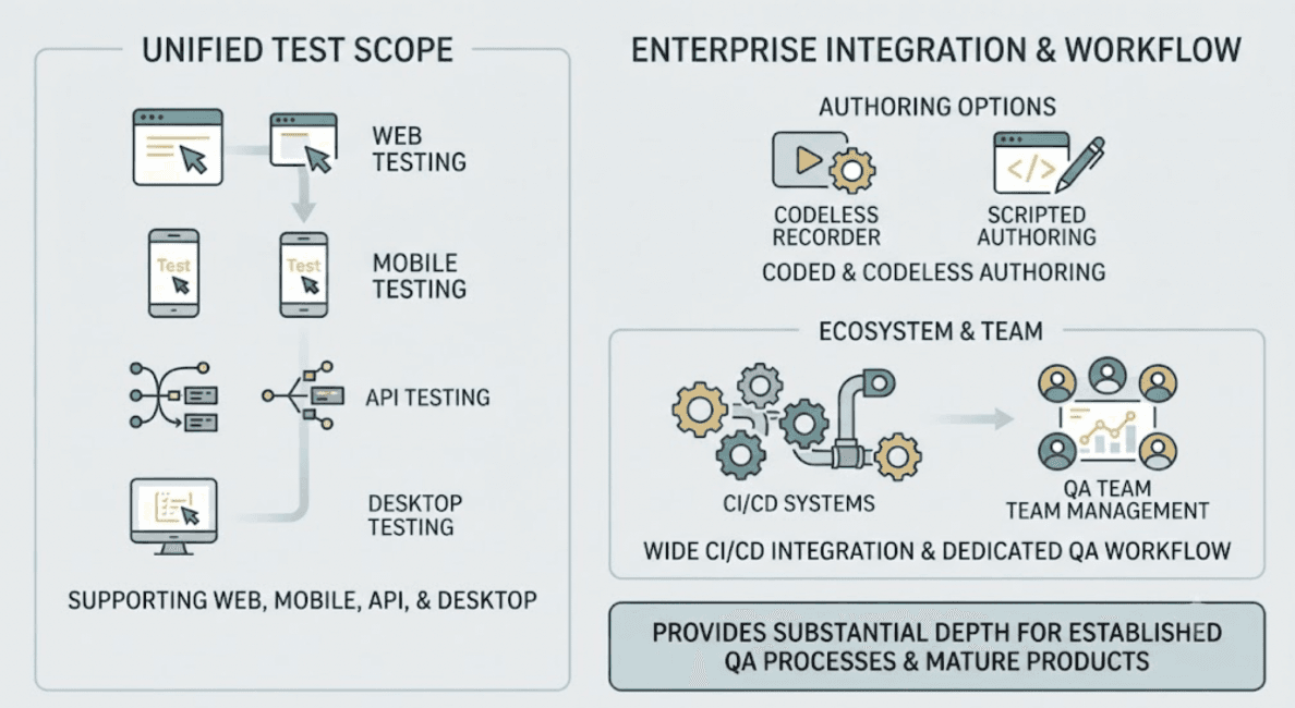 Katalon vs TestSprite: Which Testing Platform Is Better for AI Coding Teams? cover