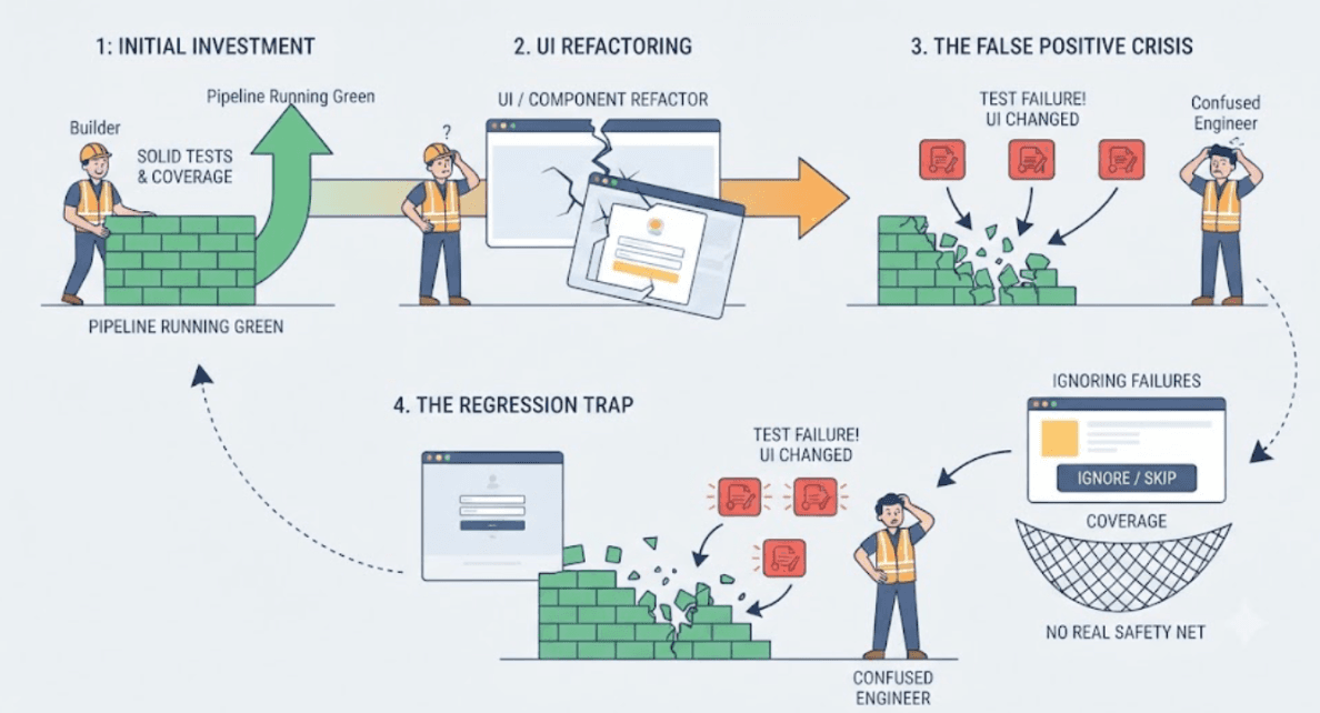 Testim vs TestSprite: Which Is Better for Reducing E2E Test Maintenance? cover