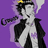 Crouns