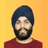 Ashpreet Singh Anand