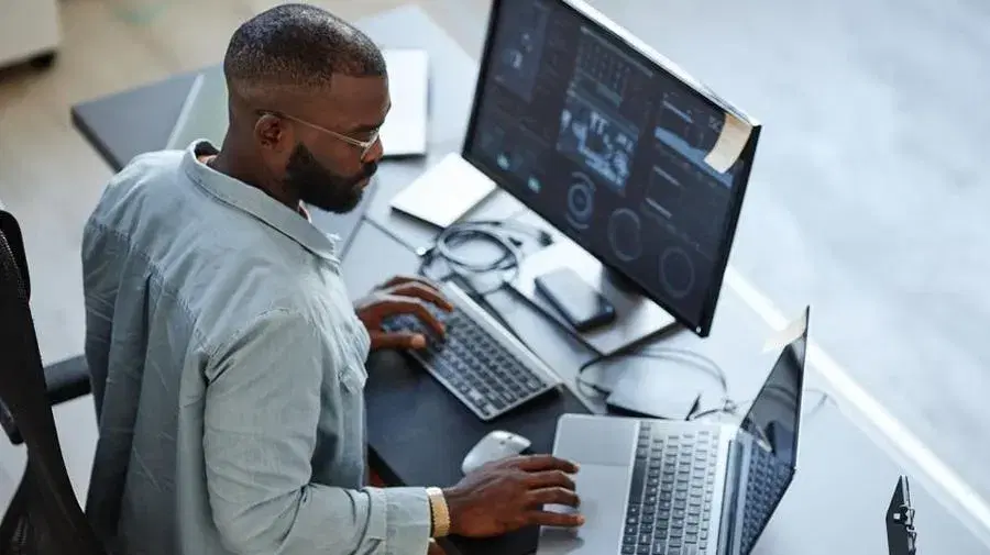 AI for Coding: What’s Great, What Falls Short, and How to Avoid Pitfalls cover