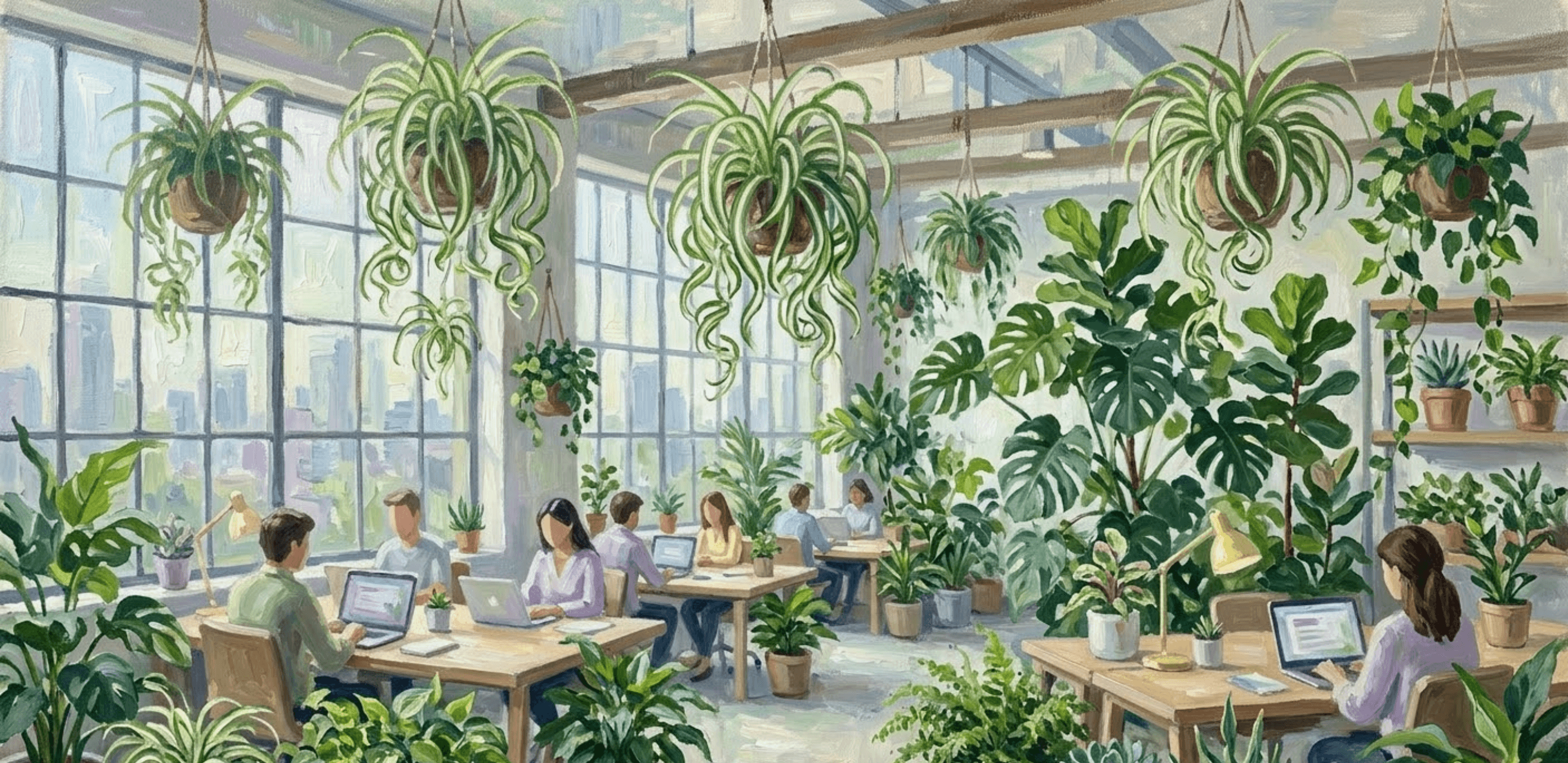 Why It's a QA Responsibility, Not a Design Afterthought cover