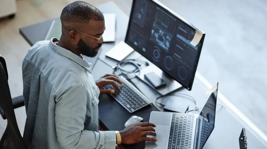 AI for Coding: What’s Great, What Falls Short, and How to Avoid Pitfalls cover