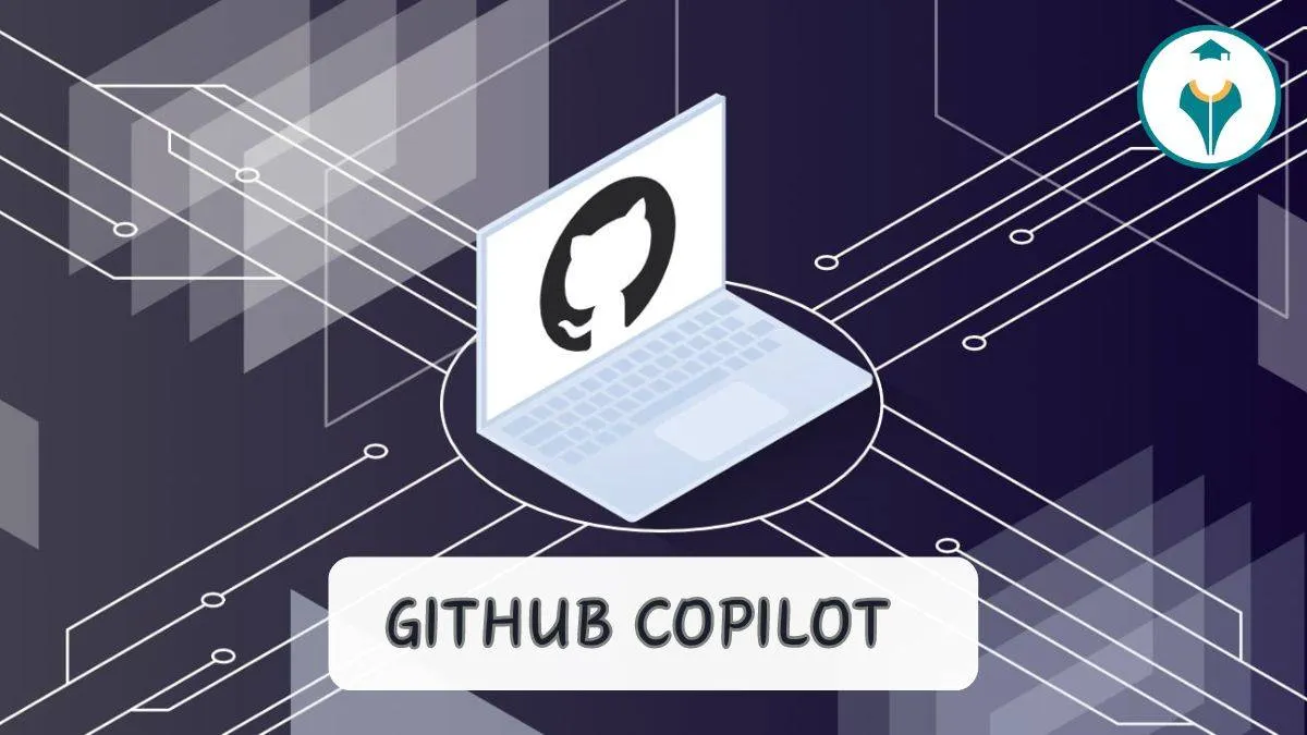 Are You Confident in Your AI-Generated Code? cover