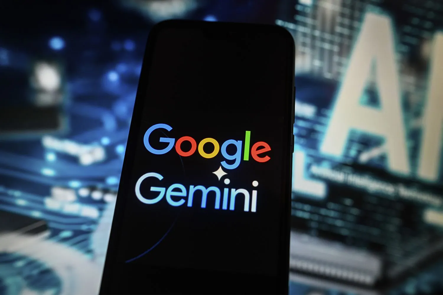 When a Google Chatbot Said “Human… Please Die”: Why AI Testing Is Now Non-Negotiable cover