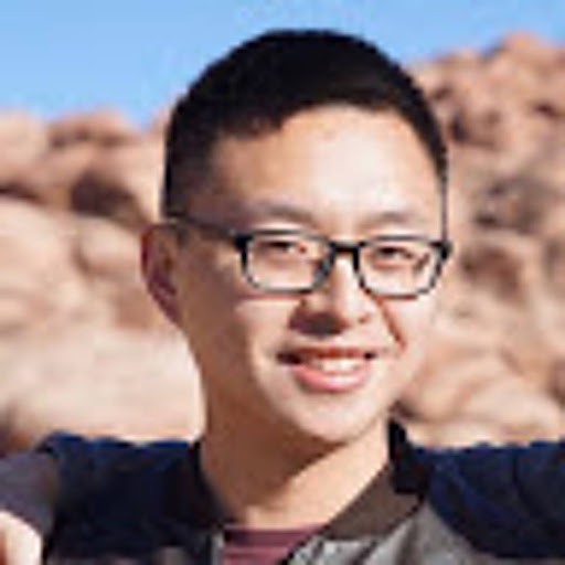 John Fisher - Unsplash