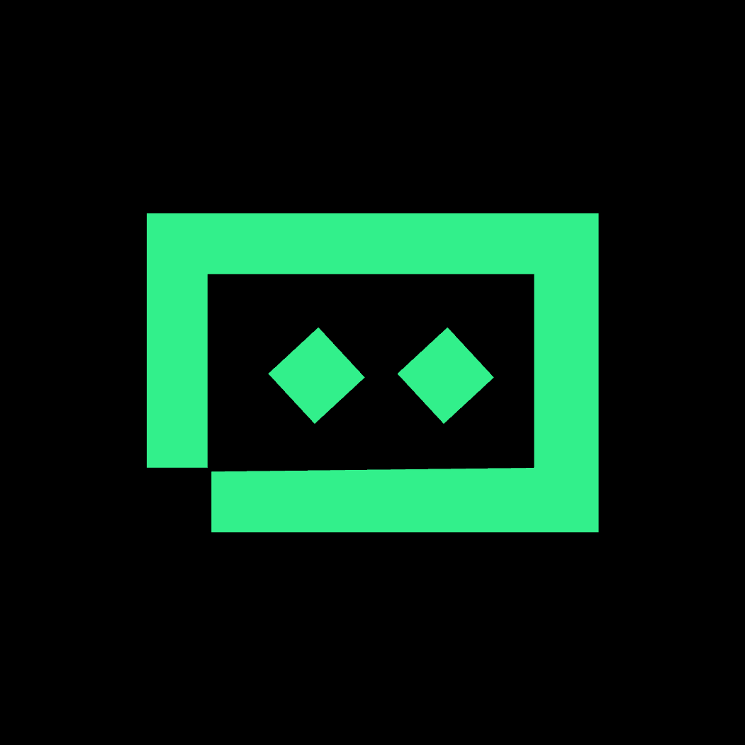 John Fisher - Unsplash