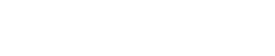 lumora