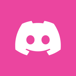 DeepVizify