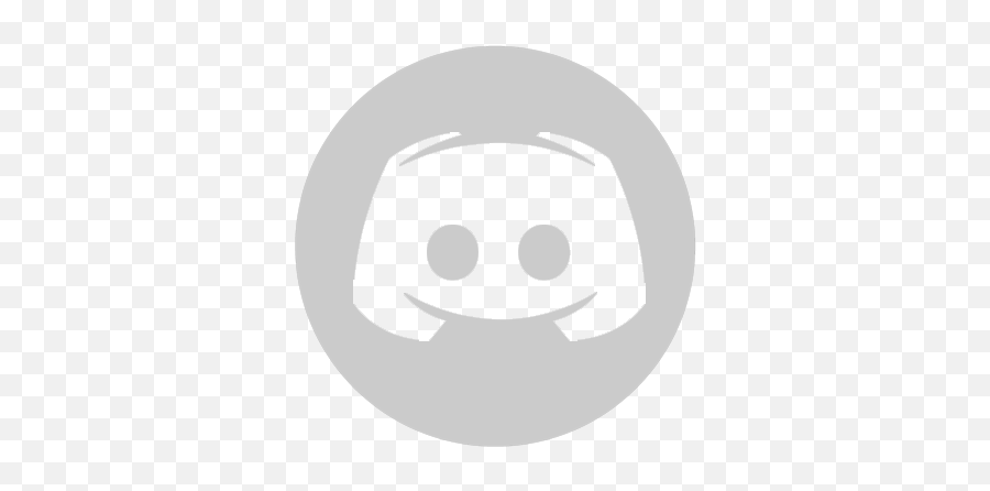 thehiestofking