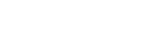 Astronuts